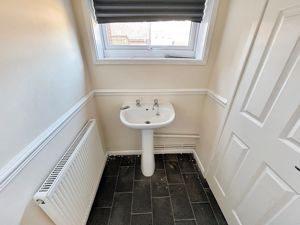 WC- click for photo gallery